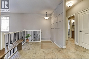 2283 Shannon Heights Court Unit# 18 - Photo 31