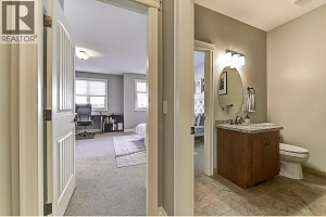 2283 Shannon Heights Court Unit# 18 - Photo 32