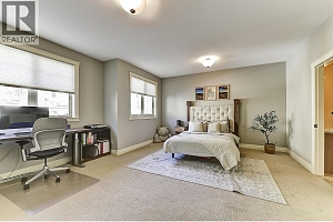 2283 Shannon Heights Court Unit# 18 - Photo 33