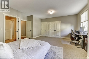 2283 Shannon Heights Court Unit# 18 - Photo 34