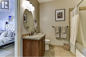 2283 Shannon Heights Court Unit# 18 - Photo 35