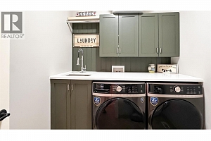 2283 Shannon Heights Court Unit# 18 - Photo 37