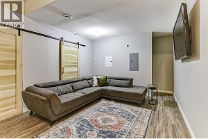 2283 Shannon Heights Court Unit# 18 - Photo 39