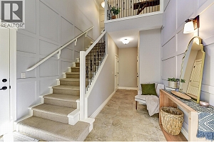 2283 Shannon Heights Court Unit# 18 - Photo 4