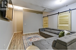 2283 Shannon Heights Court Unit# 18 - Photo 40