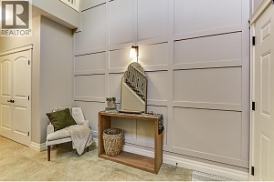 2283 Shannon Heights Court Unit# 18 - Photo 41