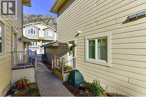 2283 Shannon Heights Court Unit# 18 - Photo 43