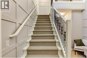 2283 Shannon Heights Court Unit# 18 - Photo 6