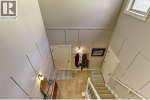 2283 Shannon Heights Court Unit# 18 - Photo 7