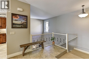 2283 Shannon Heights Court Unit# 18 - Photo 8