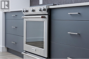 2735 Shannon Lake Road Unit# 502 - Photo 12