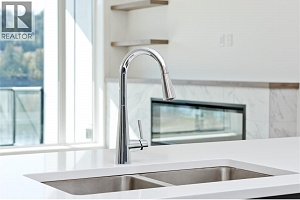 2735 Shannon Lake Road Unit# 502 - Photo 13