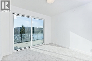 2735 Shannon Lake Road Unit# 502 - Photo 16