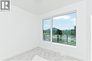 2735 Shannon Lake Road Unit# 502 - Photo 20