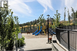 2735 Shannon Lake Road Unit# 502 - Photo 24