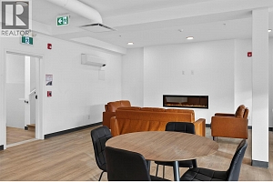 2735 Shannon Lake Road Unit# 502 - Photo 38