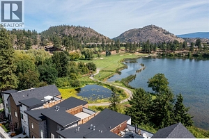 2735 Shannon Lake Road Unit# 502 - Photo 4