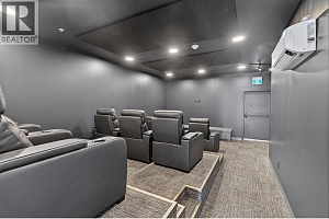 2735 Shannon Lake Road Unit# 502 - Photo 43