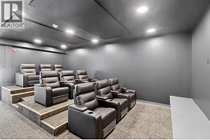 2735 Shannon Lake Road Unit# 502 - Photo 44