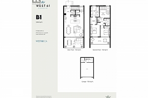 2735 Shannon Lake Road Unit# 502 - Photo 5