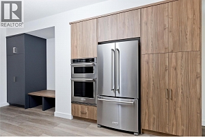 2735 Shannon Lake Road Unit# 504 - Photo 13