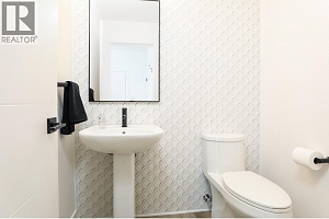 2735 Shannon Lake Road Unit# 504 - Photo 15