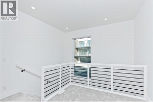 2735 Shannon Lake Road Unit# 504 - Photo 16