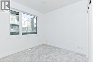 2735 Shannon Lake Road Unit# 504 - Photo 17