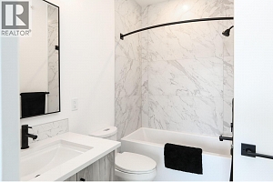 2735 Shannon Lake Road Unit# 504 - Photo 19