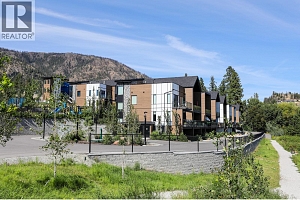 2735 Shannon Lake Road Unit# 504 - Photo 2