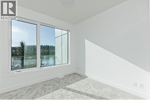 2735 Shannon Lake Road Unit# 504 - Photo 22