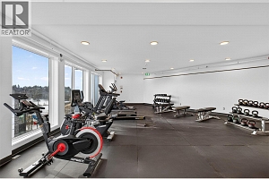 2735 Shannon Lake Road Unit# 504 - Photo 29