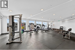 2735 Shannon Lake Road Unit# 504 - Photo 31