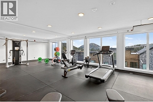 2735 Shannon Lake Road Unit# 504 - Photo 32