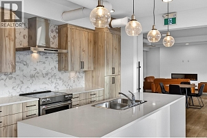 2735 Shannon Lake Road Unit# 504 - Photo 34