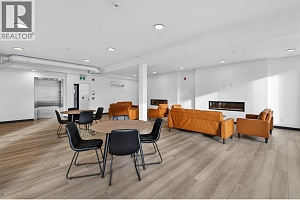 2735 Shannon Lake Road Unit# 504 - Photo 37