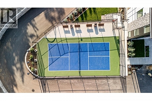 2735 Shannon Lake Road Unit# 504 - Photo 41