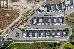 2735 Shannon Lake Road Unit# 504 - Photo 44