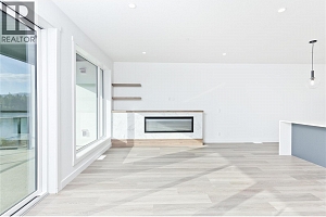 2735 Shannon Lake Road Unit# 504 - Photo 8