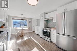 725 Stanley Avenue - Photo 10