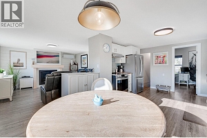 725 Stanley Avenue - Photo 13