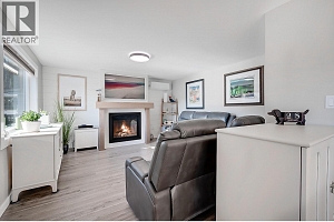 725 Stanley Avenue - Photo 15