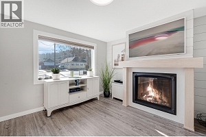 725 Stanley Avenue - Photo 16