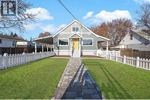 725 Stanley Avenue - Photo 2