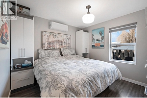 725 Stanley Avenue - Photo 20