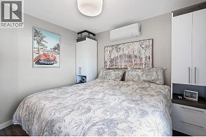 725 Stanley Avenue - Photo 21