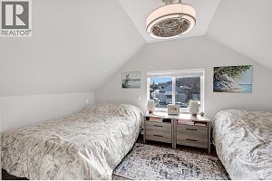 725 Stanley Avenue - Photo 23