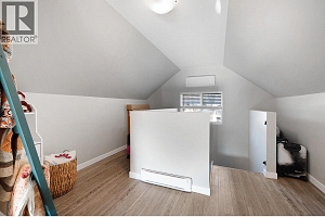 725 Stanley Avenue - Photo 26