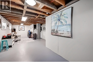 725 Stanley Avenue - Photo 27