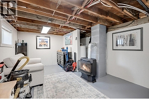 725 Stanley Avenue - Photo 28